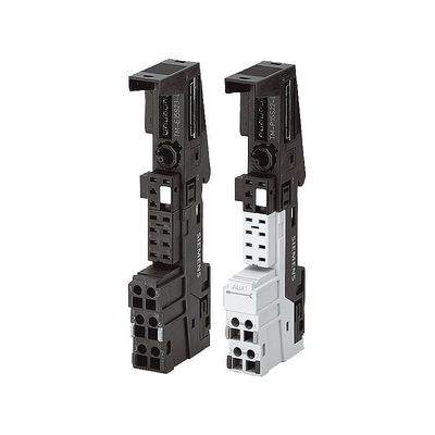 Módulos terminales universales TM-E15S26-A1 para Y 200S de Siemens 6ES7193-4CA40-0AA0 5 para los módulos electrónicos 1