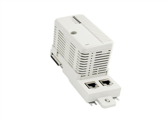 Entrada-salida COMLI del módulo S800 de ABB CI853 RS-232 y MODBUS RTU CI853K01 3BSE018103R1
