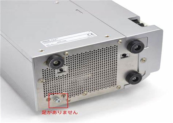 Regulador programable ENCAJONADO de la lógica del PLC de la leva del Ctrl NPN 2 de Omron FZ-350