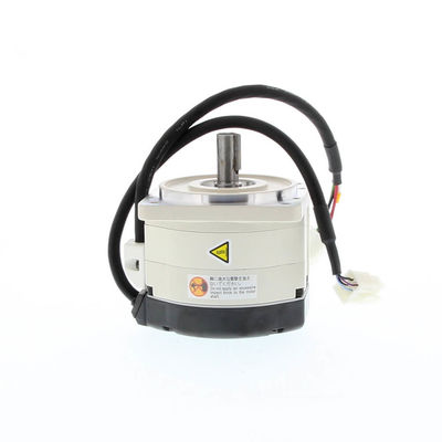 Servomotor 2000 RPM 2kW 200VAC absoluto del motor de CA de OMRON R88M-G2K020T-Z