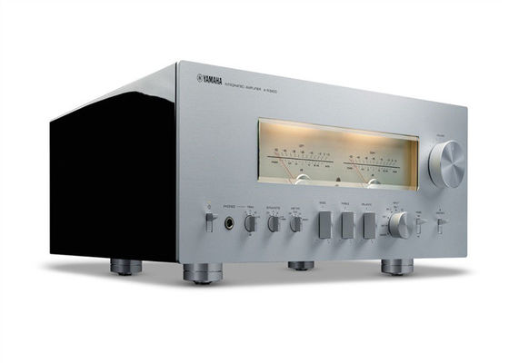 LÍNEA regulador programable de Omron S3200-LSUO3-V1 de la lógica del PLC del SERVIDOR SYSNET 100VAC 50/60HZ
