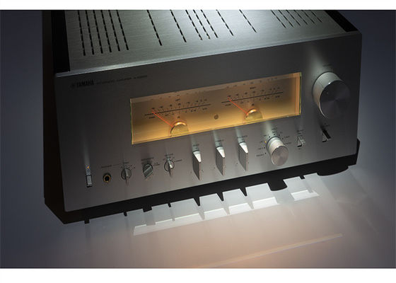 LÍNEA regulador programable de Omron S3200-LSUO3-V1 de la lógica del PLC del SERVIDOR SYSNET 100VAC 50/60HZ