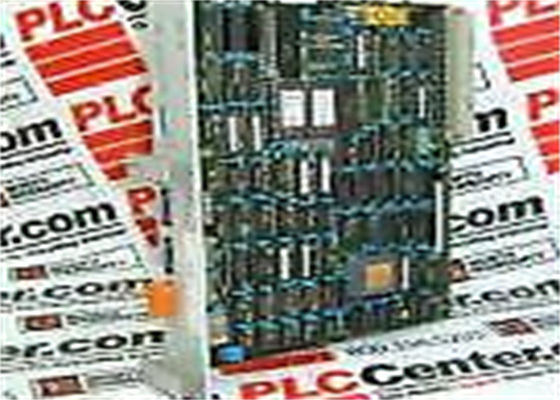 Regulador programable de la lógica del PLC del SOLO ORDENADOR de TABLERO del TABLERO de PC de Omron 3G8B3-CL001
