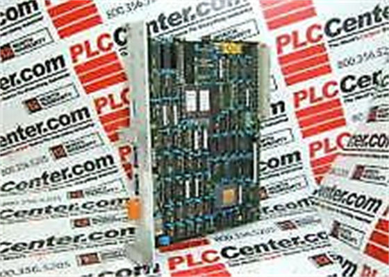 Regulador programable de la lógica del PLC del SOLO ORDENADOR de TABLERO del TABLERO de PC de Omron 3G8B3-CL001