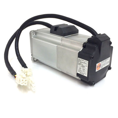 LOS SERVOMOTORES DEL VATIO 3000-R/MIN DE OMRON R88G-HPG14A45050B 50 REPERCUTEN 3 ARCOS MINUTO DE MAX