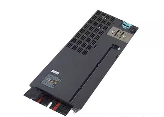 MÓDULO de PODER redundante del módulo de fuente de alimentación de 6SL3210-1PE28-8AL0 Siemens G120