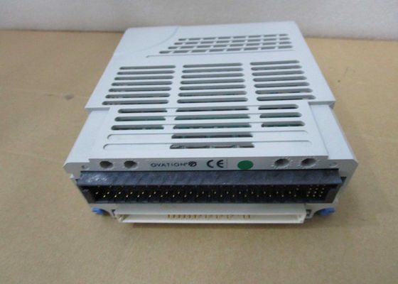 Módulo de entrada-salida de 1C31122G01 Digitaces diseño modular NUEVO/del estado de conservación