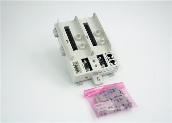 NUEVA unidad de la terminación del módulo de la entrada-salida de ABB S800 (MTU) TU846 3BSE022460R1 para el módulo CI840A