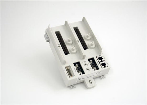 NUEVA unidad de la terminación del módulo de la entrada-salida de ABB S800 (MTU) TU846 3BSE022460R1 para el módulo CI840A