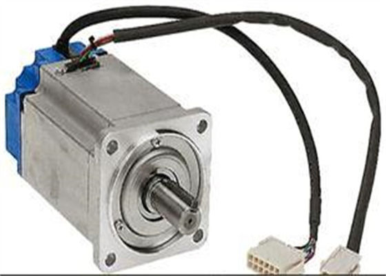 MOTOR SERVO 2,0 AMPERIO 200 V 400 W 3000 RPM 1,27 NMM DE LA CA DE SJME-02AMB41-OY