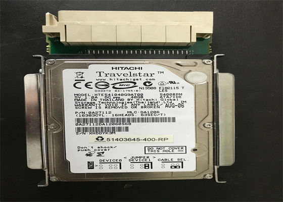 HONEYWELL 51403645-400 SOLAS SBHM impulsiones servas industriales del CONJUNTO IMPULSOR