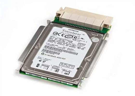 HONEYWELL 51403645-400 SOLAS SBHM impulsiones servas industriales del CONJUNTO IMPULSOR