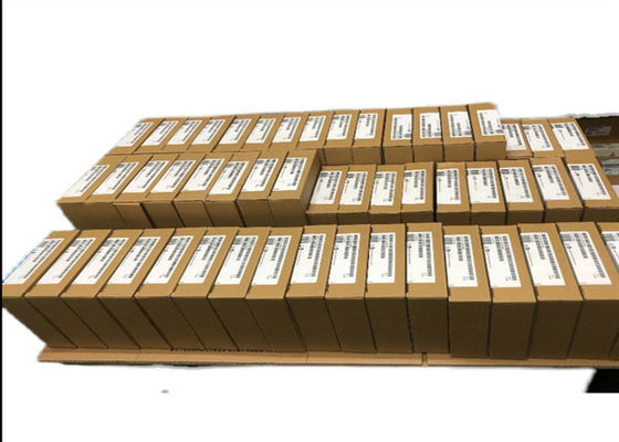 Módulo de fuente de alimentación redundante de 6ES7223-1BL22-0XA8 Siemens SIMATIC S7-200