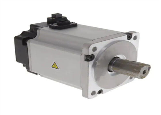 R88M-K40030T-S2 VATIO 3000 R/MIN DEL MOTOR SERVO OMNUC G5-SERIES 400