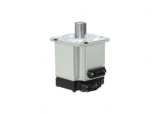R88M-K40030T-S2 VATIO 3000 R/MIN DEL MOTOR SERVO OMNUC G5-SERIES 400