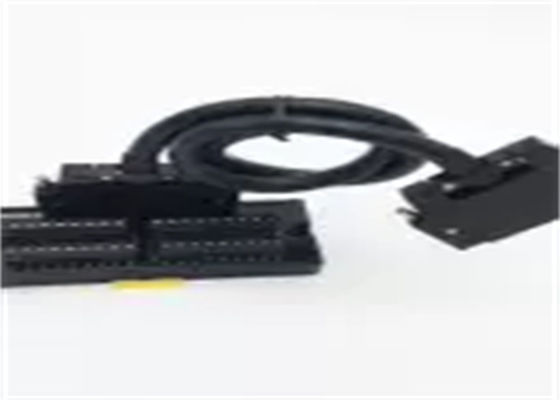 CABLE DEL CODIFICADOR DE MITSUBISHI MR-J3ENSCBL30M-L LONGITUD DE 30 METROS PARA LA FLEXIÓN ESTÁNDAR SERVA DEL MOTOR IP67
