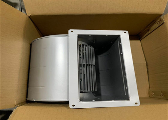 D2D146-AA02-22 ventilador centrífugo industrial de la fan ABB EBM PAPST 230V 0.81A 290W 2250RPM