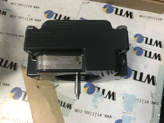 Emerson TopWorx DXP TXP-M2CGNPM0000N TXP NINGÚN diseño compacto del perfil bajo de la VÁLVULA