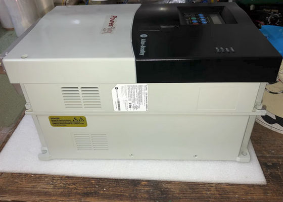 Impulsión de la CA de 22C-D060A103 AB Variable Frequency Inverter 30 kilovatios