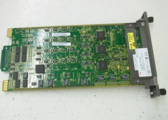 MÓDULO DEL PLC DEL MÓDULO BRC-100 DEL REGULADOR DEL PUENTE DE LA ARMONÍA DE PHCBRC10000000R