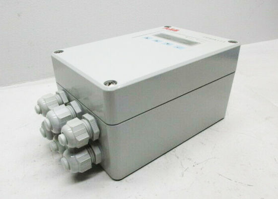 Medida PFC300 de la tensión de la web de la electrónica 3BSE050090R65 de la tensión PFEA111-65