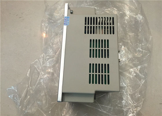 Motor servo industrial SGDR-SDA950A01B-EY35 de la CA de Yaskawa a estrenar