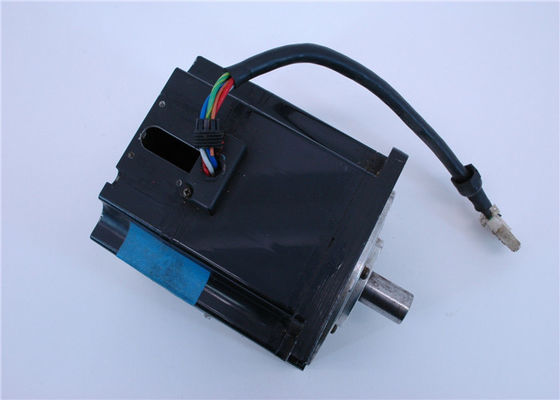 CA industrial Motor3000RMP servo de SGMP-15AW12SP Yaskawa 200V 7.5A