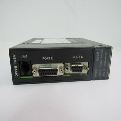EL CONECTOR LOCAL DEL PORTADOR VERSAMAX DE LA ENTRADA-SALIDA DE GE IC200CHS003 DISEÑA EL TIPO INTEGRADO ORIENTACIÓN VERTICAL