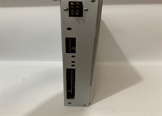 EL ALIMENTACIÓN DE HONEYWELL 51195066-100 FUENTE 120/240VAC ENTRÓ 47-63HZ 6,0/3,75 AMPERIOS 4 DE SALIDAS