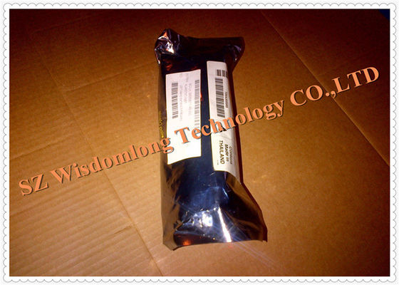 Fuente de alimentación IZQUIERDA del TABLERO de SUPLEMENTO de DeltaV LOCALBUS KJ4001X1-NB1 12P3368X012 NUEVA