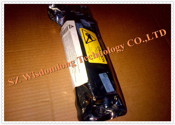 Fuente de alimentación IZQUIERDA del TABLERO de SUPLEMENTO de DeltaV LOCALBUS KJ4001X1-NB1 12P3368X012 NUEVA