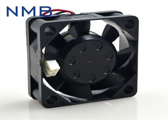 FAN AXIA L fan centrífuga industrial de MINEBEA NMB 1606KL-04W-B50 de 40X15 milímetro 12V DC