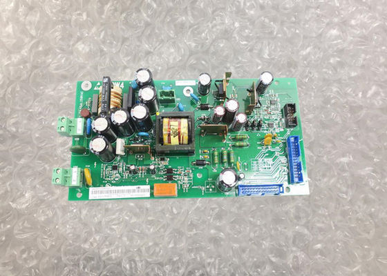 Fuente de alimentación del PWB de la placa de circuito SDCS-POW-4 DCS800 del poder de ABB SDCS-POW-4-SD