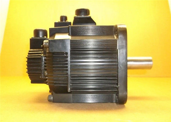 Tipo ampliado industrial 400VAC del codificador del motor servo de la sigma II de SGMGH-44DCA6E Yaskawa