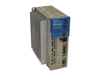 La fuente serva 4.4A 200V de la CA 200VAC de Omron R7D-AP08H carga 750 W R7D-AP08H-ND