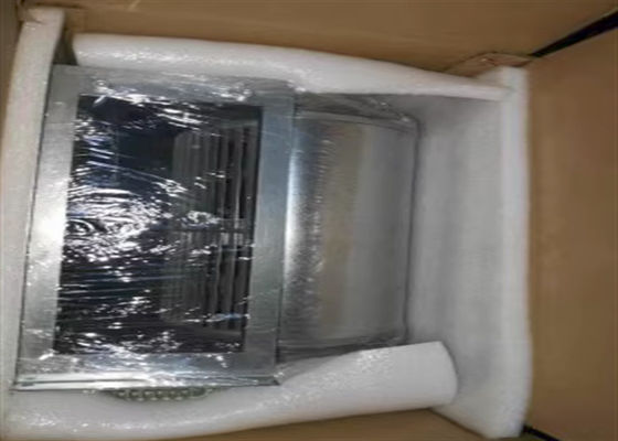 D2D160-CE02-16 fan centrífuga industrial Ebmpapst 50/60 HERZIOS 700/1055 W