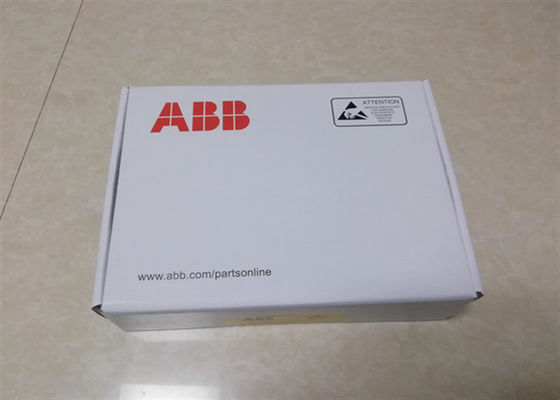 Tablero principal del interfaz del circuito de la placa de circuito de control de RDCU-02C ABB para la impulsión ACS800
