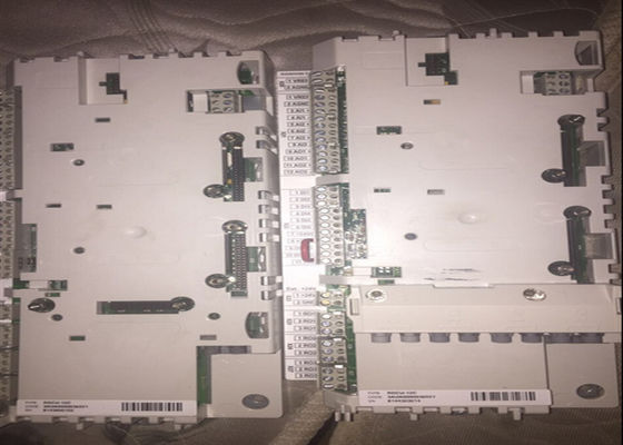 Tablero principal del interfaz del circuito de la placa de circuito de control de RDCU-02C ABB para la impulsión ACS800