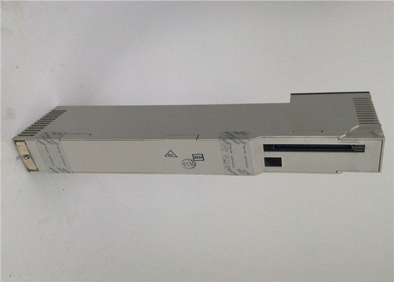 CAC Quantum de la salida analógica del módulo de interfaz del poder de 140ACO02000 Schneider 140 ACO 02000