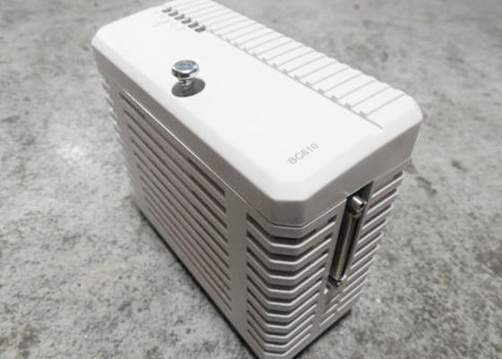 Regulador Modules del PLC de la unidad 3BSE031154R1 de la interconexión del CEX-autobús BC810K01