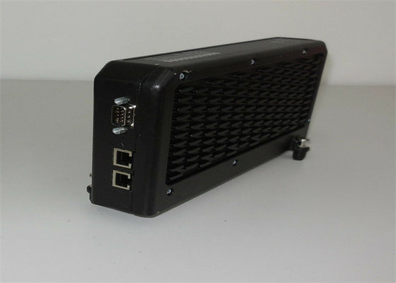 Lanzamiento 2,15 PAC8000 del firmware del regulador GFK-2594 de GE 8521-RT-DE RTU