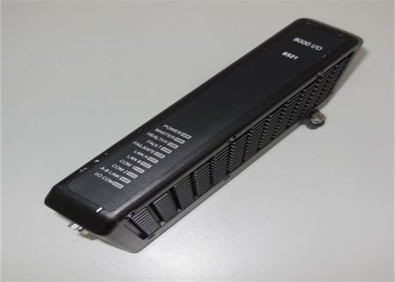 Lanzamiento 2,15 PAC8000 del firmware del regulador GFK-2594 de GE 8521-RT-DE RTU