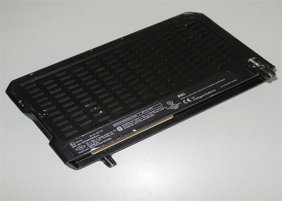 Lanzamiento 2,15 PAC8000 del firmware del regulador GFK-2594 de GE 8521-RT-DE RTU