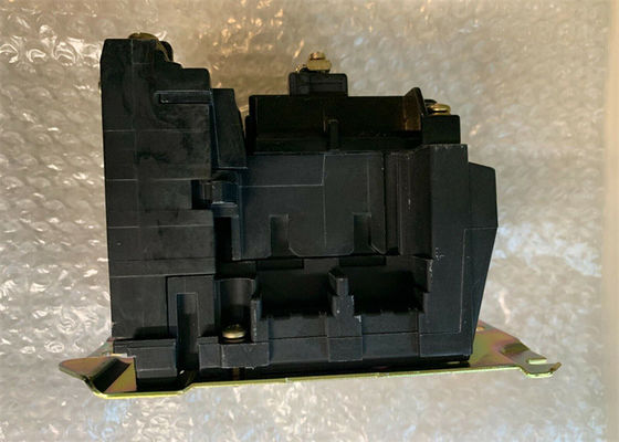 La alimentación de 500FL-BOD92 AB con el poder postes del contactor 2 de Lighing abre 115-120V 60Hz ninguna opción