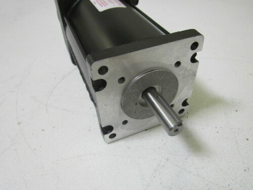 SERIE DEL ALTO RENDIMIENTO DEL IMÁN PERMANENTE 1326AB DE LA CA DEL MOTOR SERVO DE 1326AB-A1G-11 AB