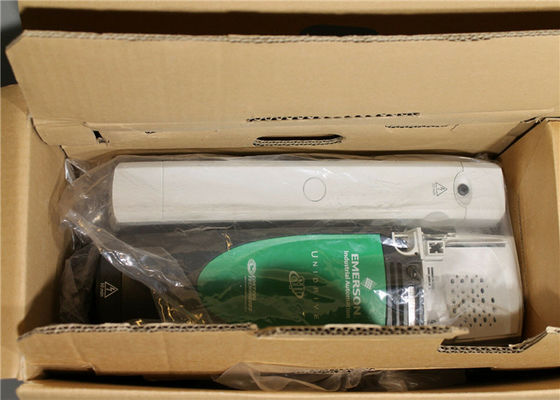 Impulsión universal SP2403 11.0/15.0kW Unidrive 20HP 380-480AC 29A de la CA de las técnicas de control de Nidec