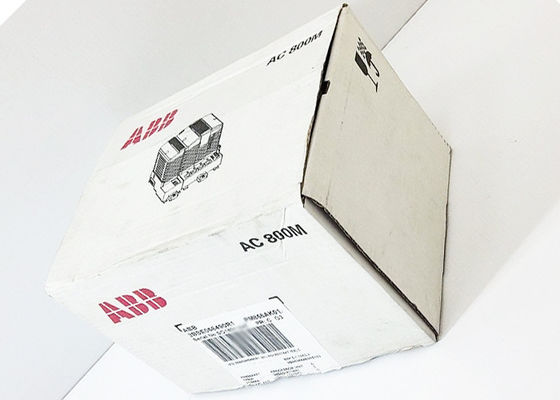 CA los 800M High Integrity Controller PM867K02 de la unidad HI 3BSE076355R1 del procesador PM867K01