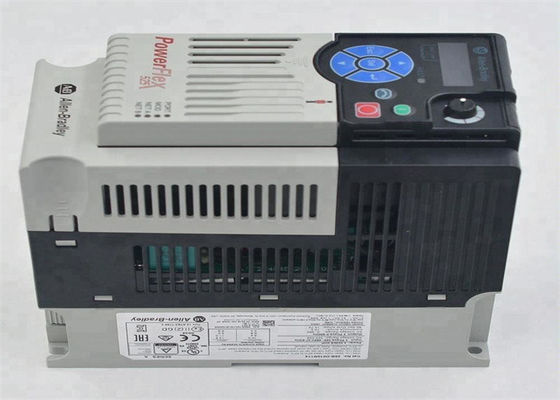 ALLEN BRADLEY 1769-IF8 ENTRÓ EL MÓDULO 8 SEÑALA VOLTAGE/CURRENT ANÁLOGO 5-24 VDC 0.12/0.07 AMPERIOS