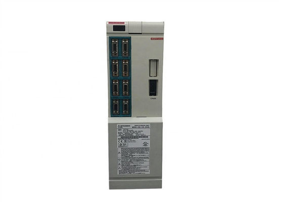UNIDAD DE IMPULSIÓN SERVA DEL AMPLIFICADOR SERVO SERVO DE LA IMPULSIÓN DE MITSUBISHI MDS-CH-V2-3535 B40036