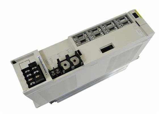 UNIDAD DE IMPULSIÓN SERVA DEL AMPLIFICADOR SERVO SERVO DE LA IMPULSIÓN DE MITSUBISHI MDS-CH-V2-3535 B40036